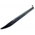 " Large Wolf's fang" jaw harp by Hohlov
